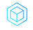 Autobox Logo